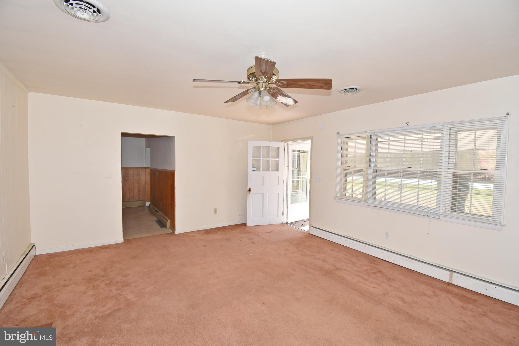 26920 Deal Island Road Princess Anne, MD 21853 - Photo 6 of 28