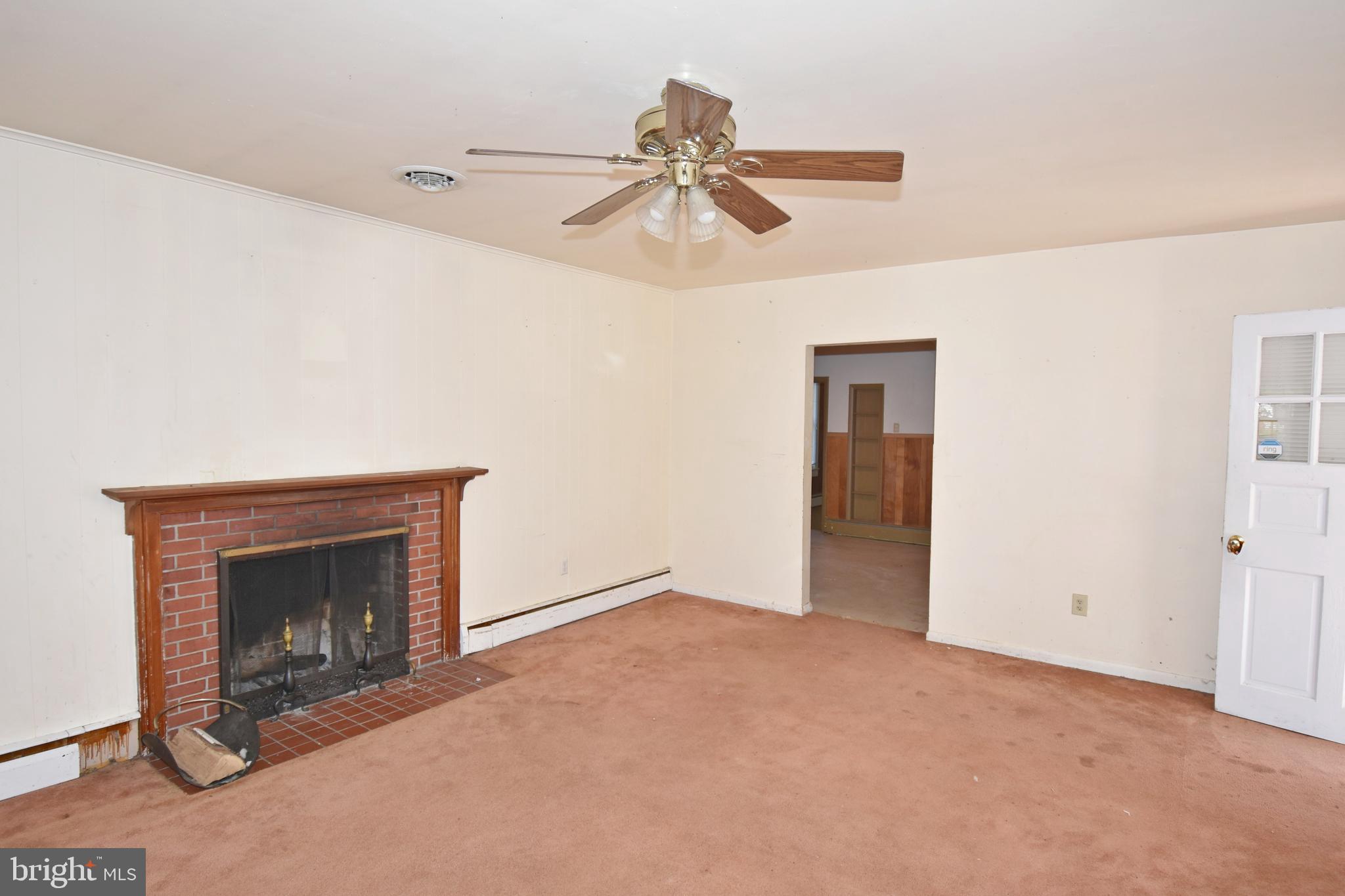 26920 Deal Island Road Princess Anne, MD 21853 - Photo 7 of 28
