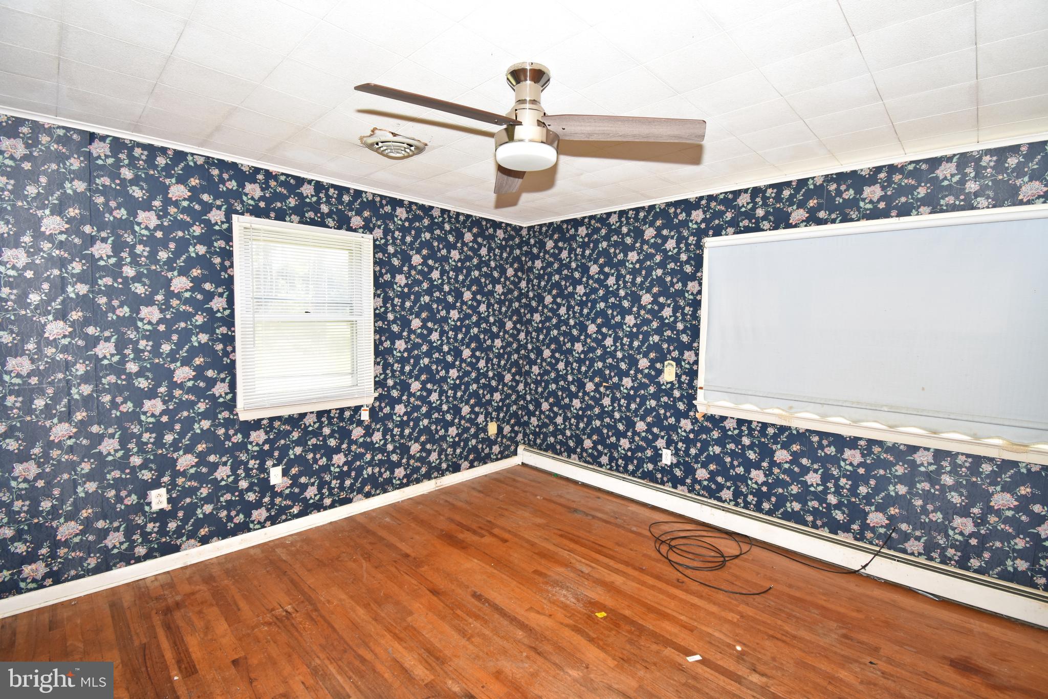 26920 Deal Island Road Princess Anne, MD 21853 - Photo 10 of 28