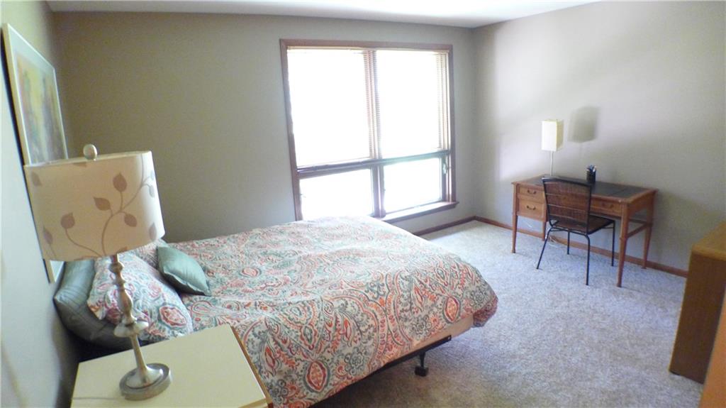 157 Countryview Drive McKees Rocks, PA 15136 - Photo 16 of 25 Bedroom #2.