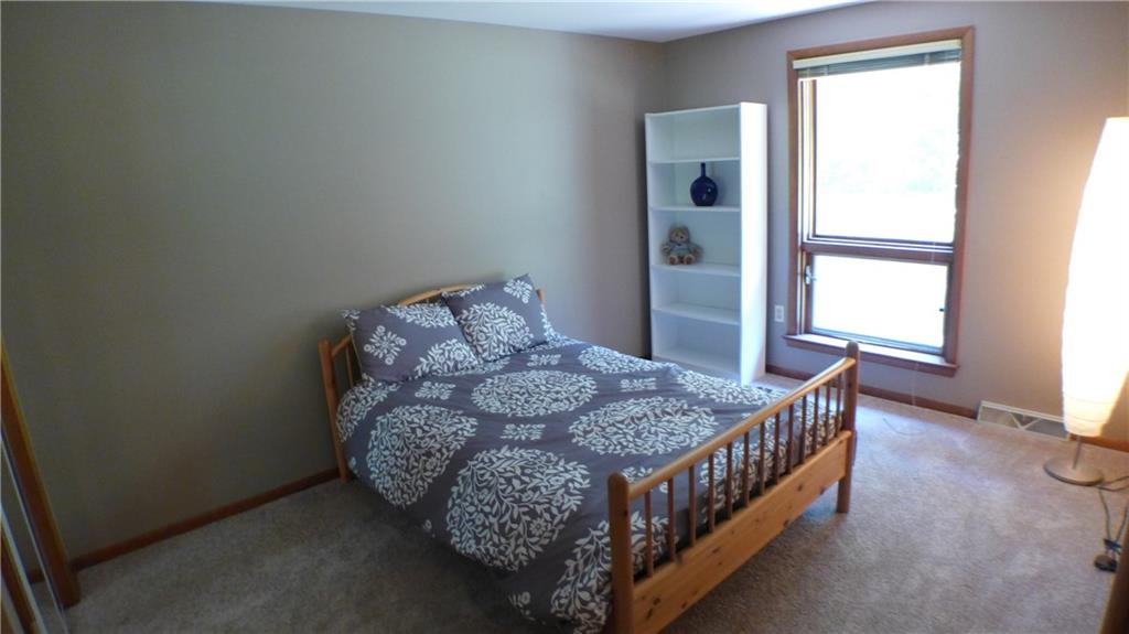 157 Countryview Drive McKees Rocks, PA 15136 - Photo 17 of 25 Bedroom #3