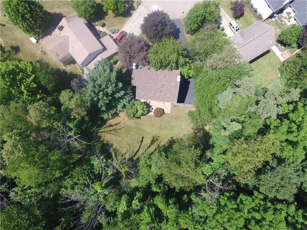 157 Countryview Drive McKees Rocks, PA 15136 - Photo 21 of 25 Located on a cul-de-sac in a well established neighborhood.