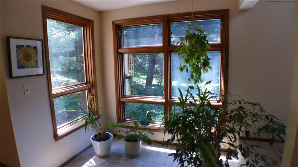 157 Countryview Drive McKees Rocks, PA 15136 - Photo 7 of 25 Solarium!!!