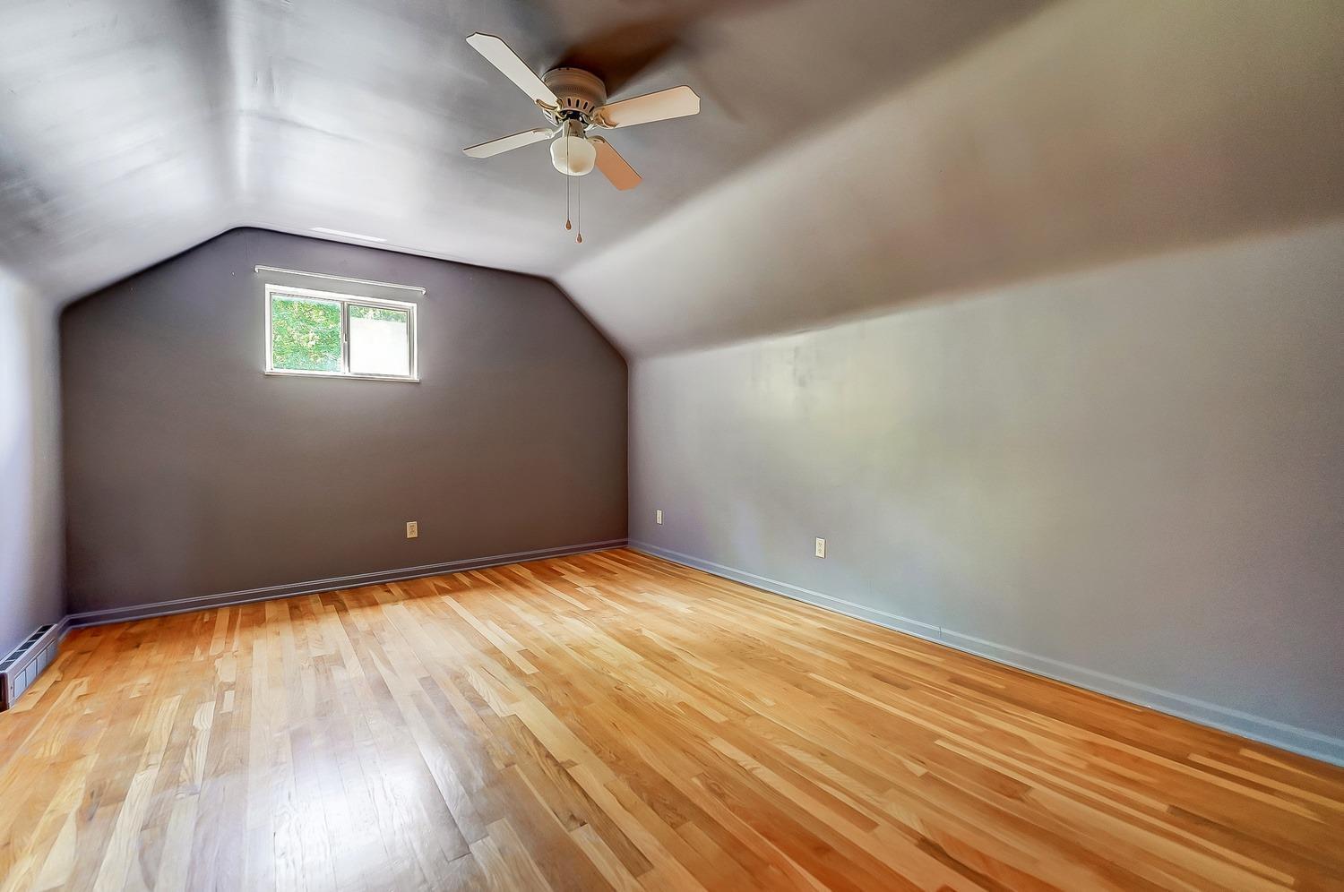 11690 Edgewood Road Harrison, OH 45030 - Photo 20 of 41 Gallery Image 20