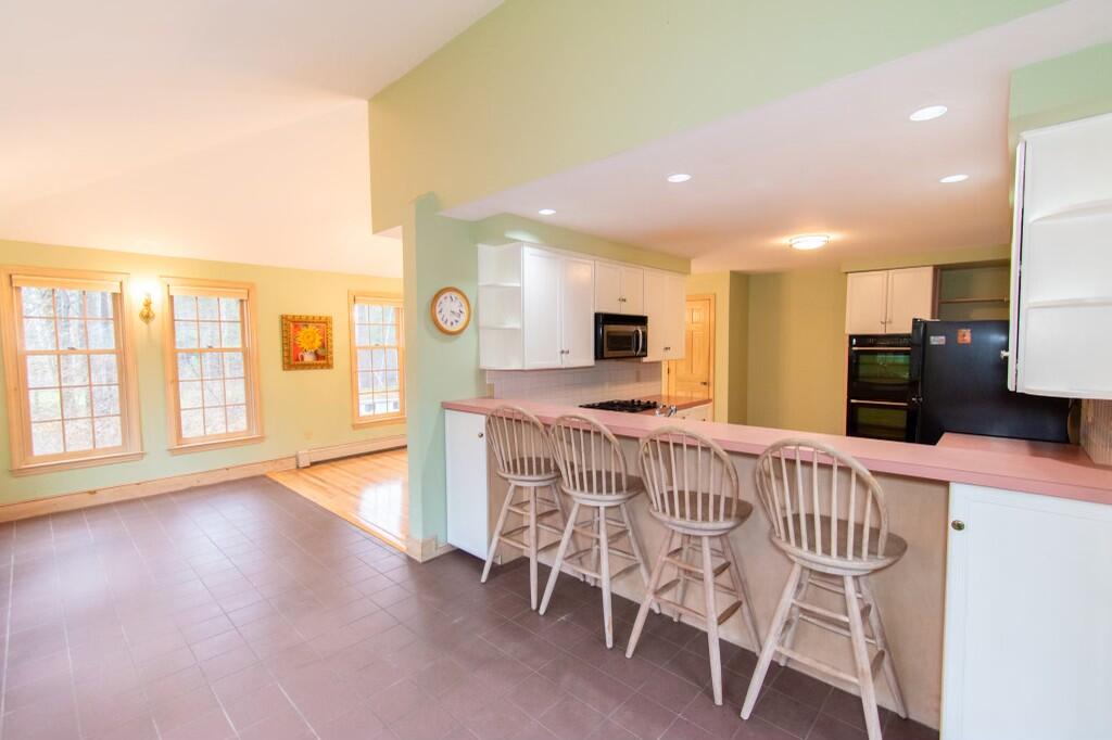 69 Glen Road Yarmouth, ME 04096 - Photo 23 of 52 PWM_1541