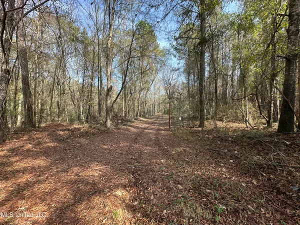 $368,125 | 1 Whiddon Road, Canton, MS 39046
