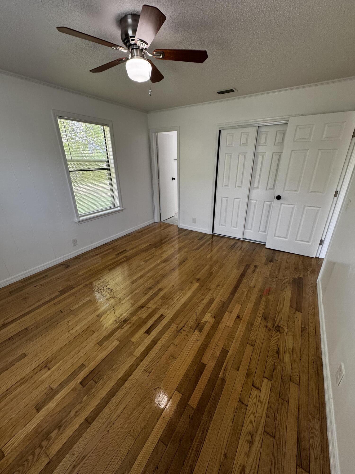 1464 West 32nd Street Riviera Beach, FL 33404 - Photo 15 of 28 bedroom 1