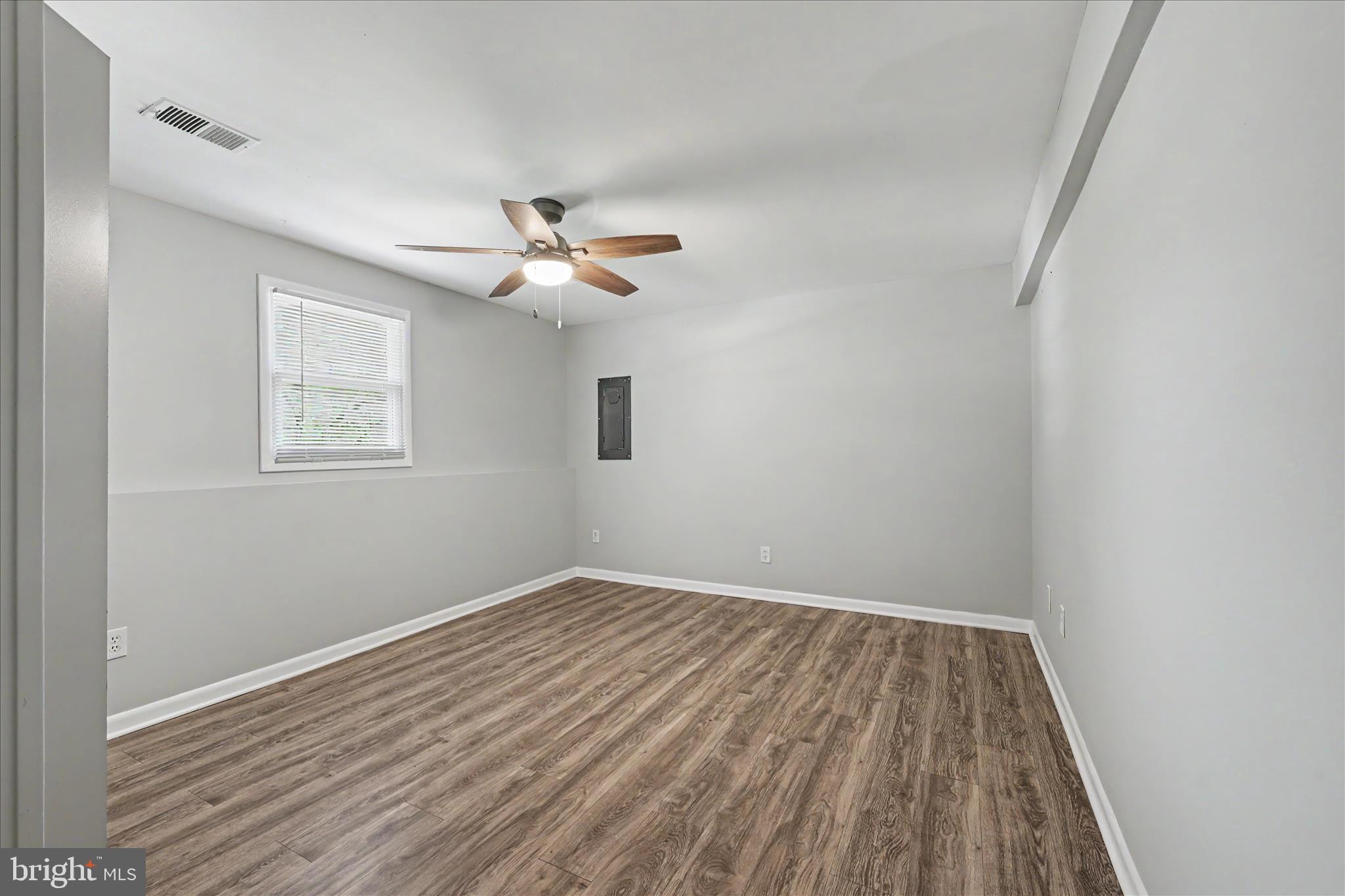 401 Grove Ridge Court Linthicum Heights, MD 21090 - Photo 28 of 35