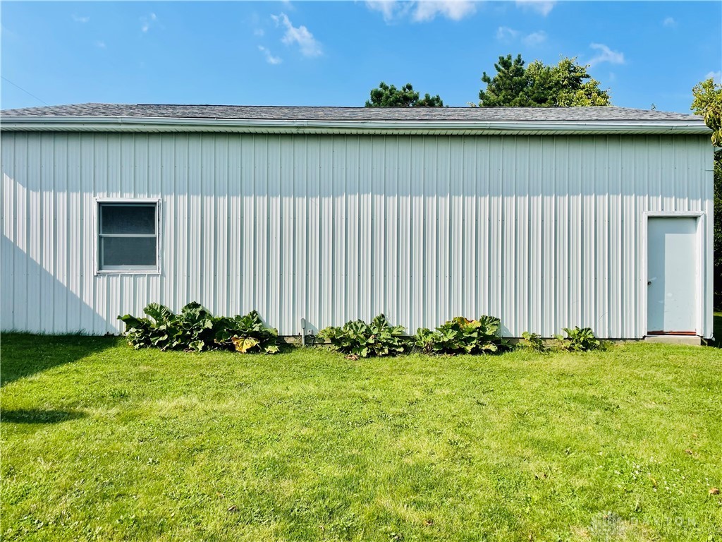 7260 Shields Road Lewisburg, OH 45338 - Photo 40 of 77 Gallery Image 40