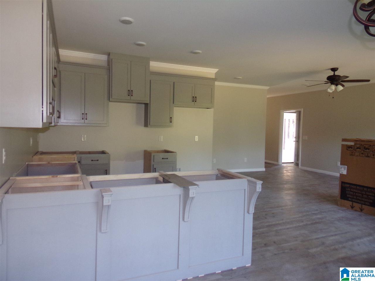 0 Hannah Creek Road Brookwood, AL 35444 - Photo 6 of 15
