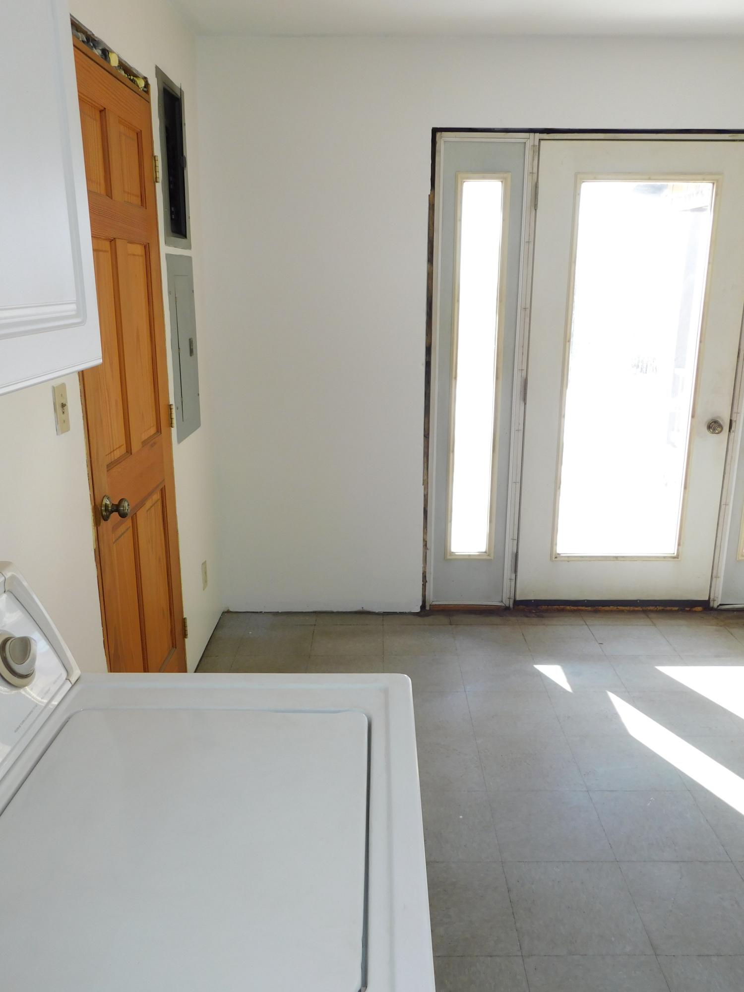 36 Patten Road Garland, ME 04939 - Photo 33 of 44 DSCN1305