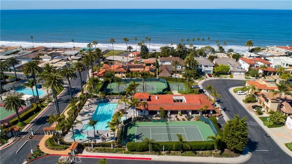 $11,995,000 | 405 Calle Alicia, San Clemente, CA 92672