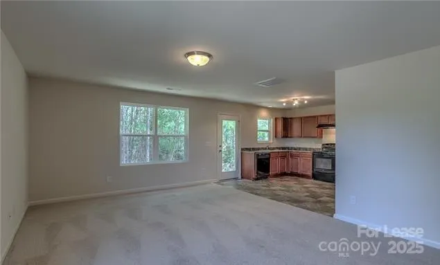 $1,825 | 2040 East Park Drive, Lancaster, SC 29720