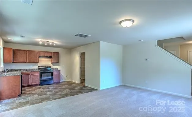 $1,825 | 2040 East Park Drive, Lancaster, SC 29720