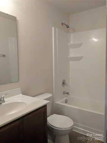 $1,825 | 2040 East Park Drive, Lancaster, SC 29720