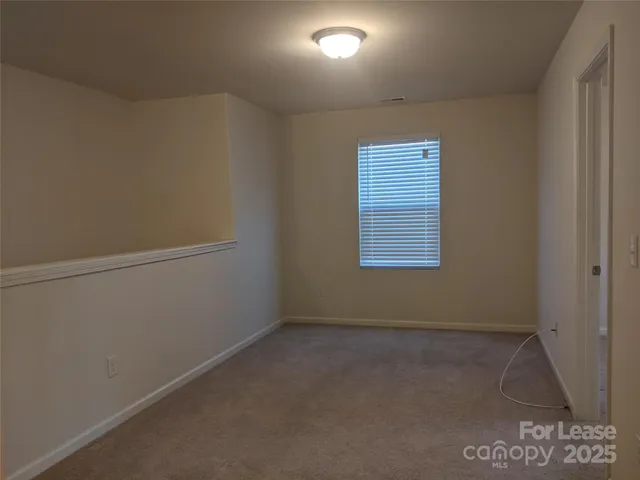 $1,825 | 2040 East Park Drive, Lancaster, SC 29720