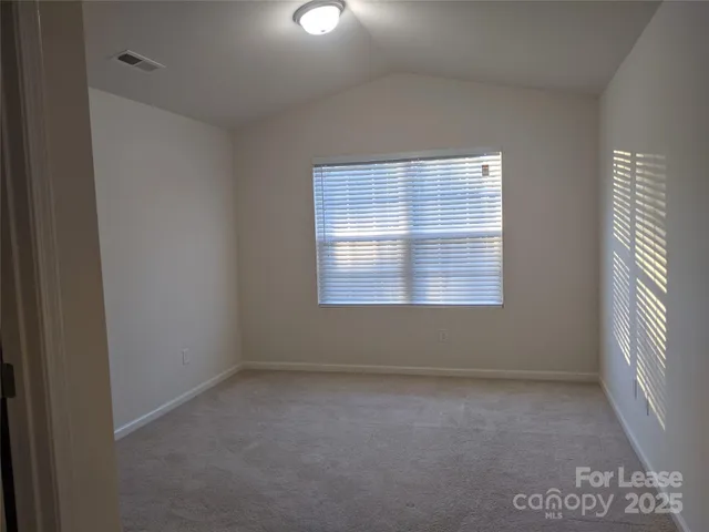 $1,825 | 2040 East Park Drive, Lancaster, SC 29720