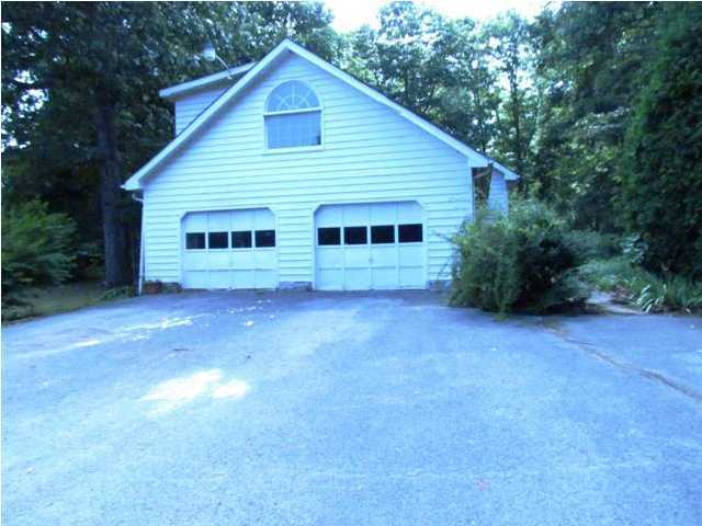 3062 Miller Cove Road Signal Mountain, TN 37377 - Photo 14 of 21 Additional Photo