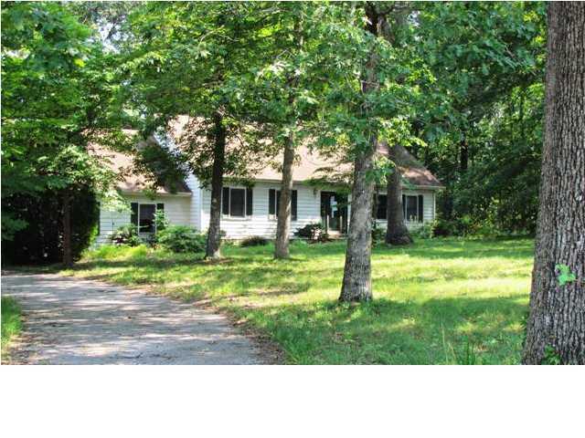 3062 Miller Cove Road Signal Mountain, TN 37377 - Photo 21 of 21 Additional Photo