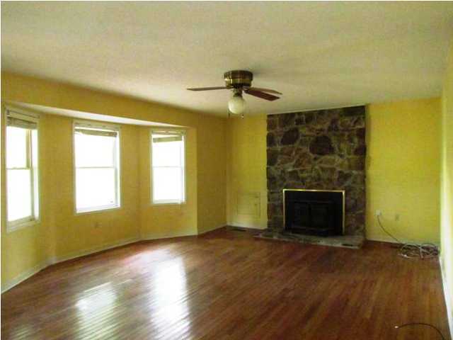 3062 Miller Cove Road Signal Mountain, TN 37377 - Photo 4 of 21 Additional Photo