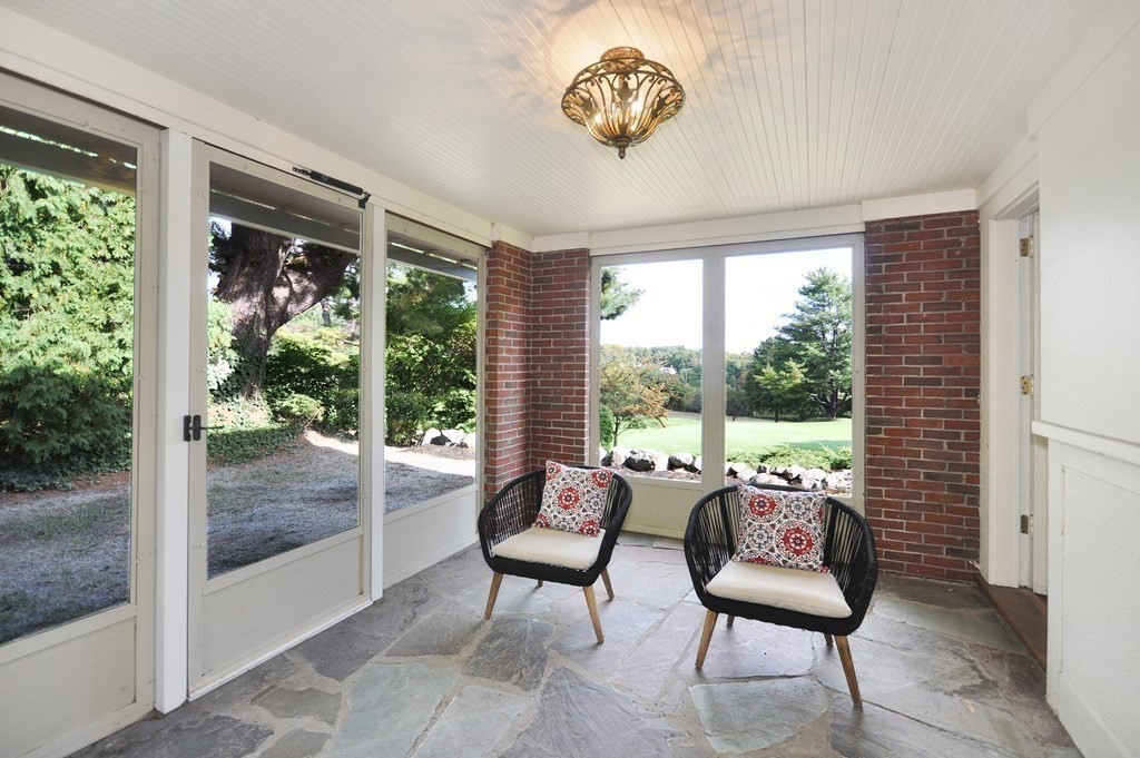 14 Winchester Road Arlington, MA 02474 - Photo 16 of 42