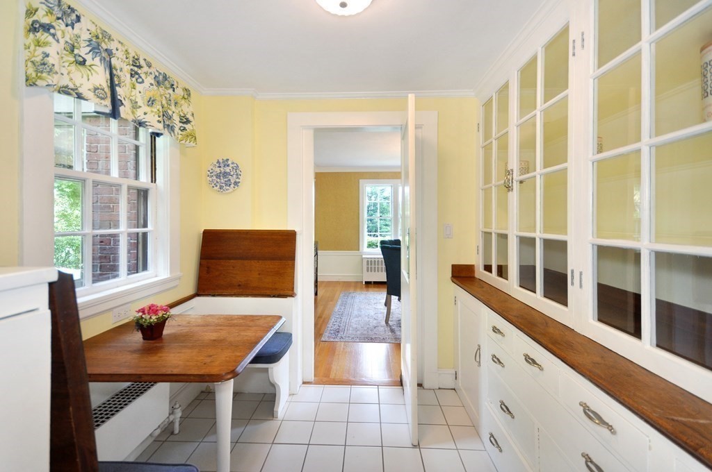 14 Winchester Road Arlington, MA 02474 - Photo 19 of 42