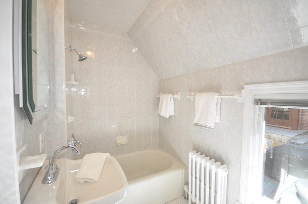 14 Winchester Road Arlington, MA 02474 - Photo 25 of 42