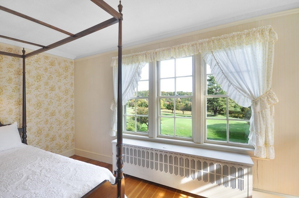 14 Winchester Road Arlington, MA 02474 - Photo 29 of 42