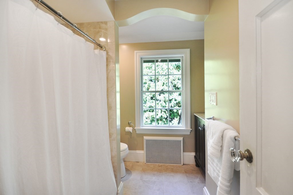 14 Winchester Road Arlington, MA 02474 - Photo 30 of 42