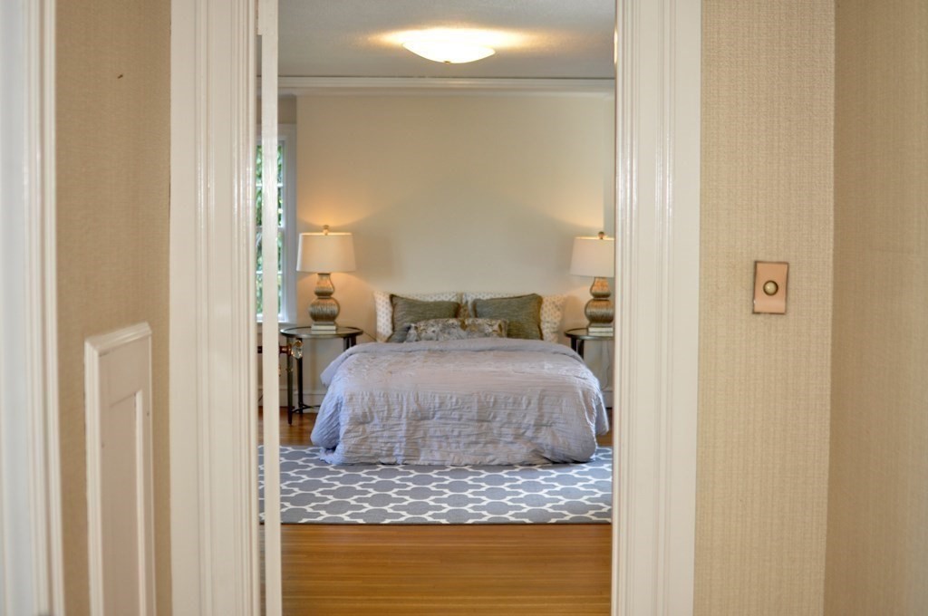 14 Winchester Road Arlington, MA 02474 - Photo 32 of 42