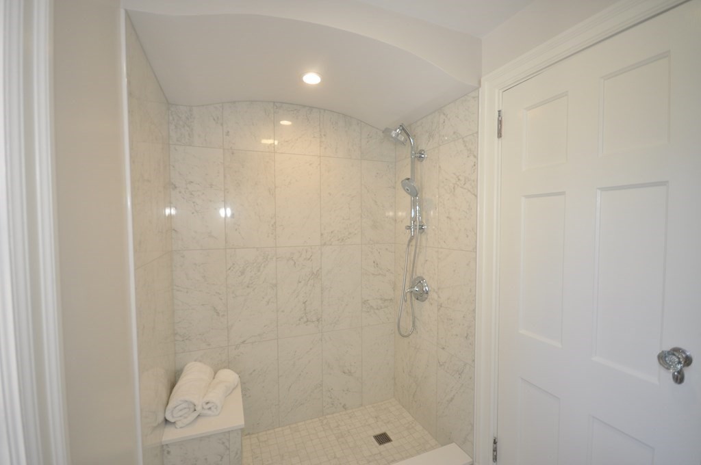 14 Winchester Road Arlington, MA 02474 - Photo 35 of 42