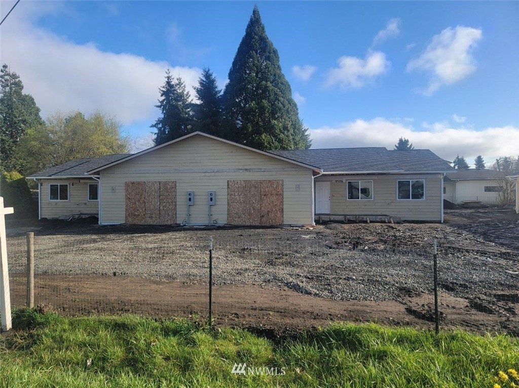 3420 Galvin Road Centralia, WA 98531 - Photo 1 of 10 Gallery Image 1