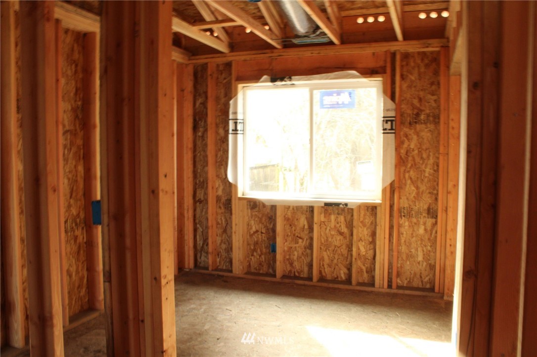 3420 Galvin Road Centralia, WA 98531 - Photo 6 of 10 Gallery Image 6