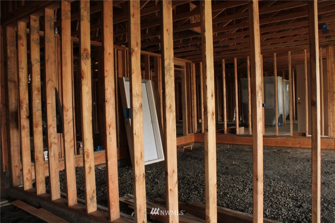 3420 Galvin Road Centralia, WA 98531 - Photo 7 of 10 Gallery Image 7