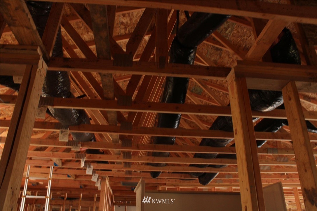 3420 Galvin Road Centralia, WA 98531 - Photo 9 of 10 Gallery Image 9