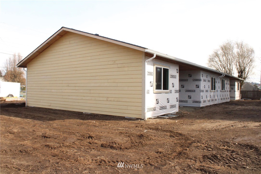 3420 Galvin Road Centralia, WA 98531 - Photo 10 of 10 Gallery Image 10