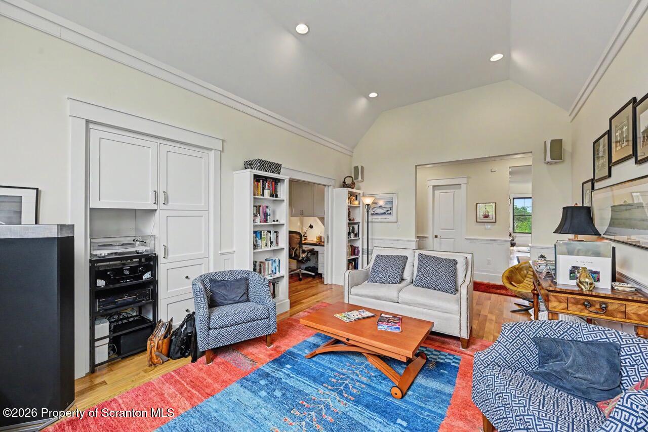 115 Waverly Road Waverly, PA 18471 - Photo 41 of 102 115 Waverly Rd 40 Large