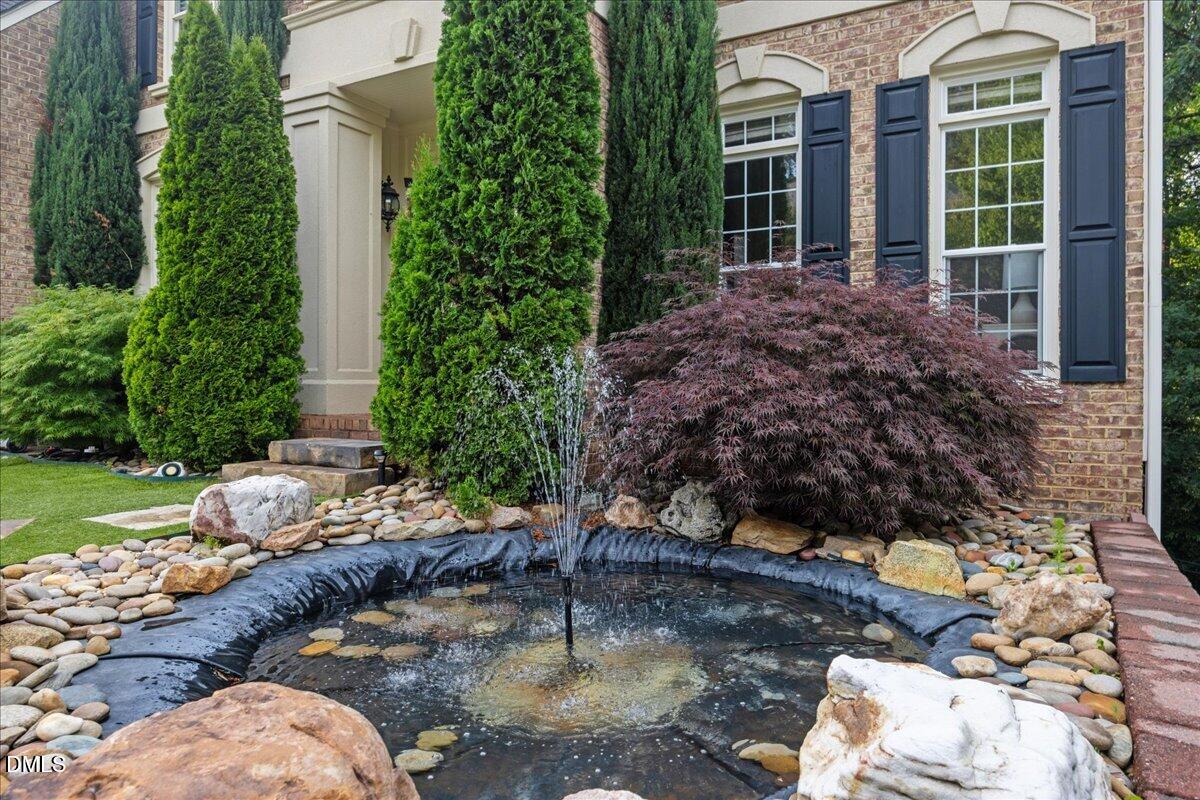 12225 Dunard Street Raleigh, NC 27614 - Photo 50 of 55