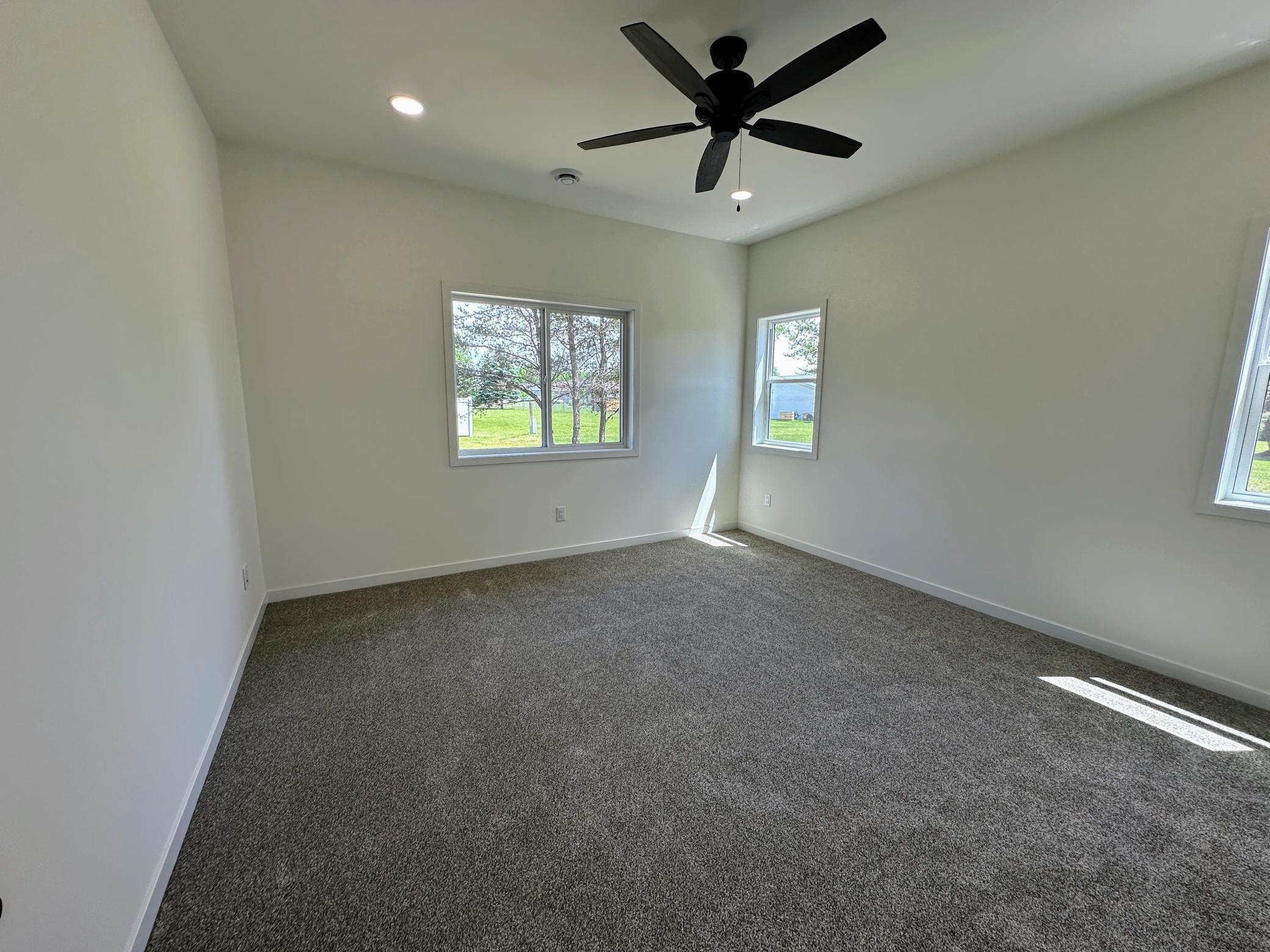 702 11th Street Northwest Perham, MN 56573 - Photo 15 of 22