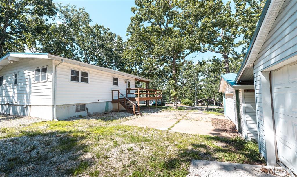 777 Squaw Road Cuba, MO 65453 - Photo 30 of 35 Gallery Image 30