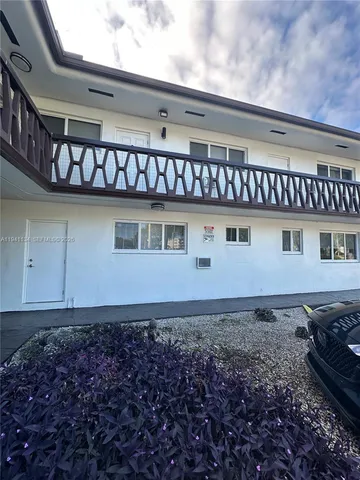 a view of a storage & utility room