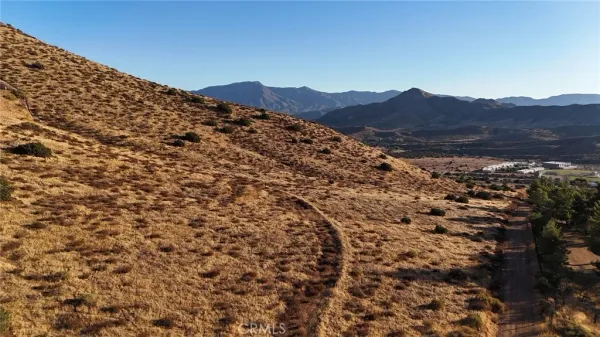 $450,000 | 0 Hypotenuse Road, Acton, CA 93510