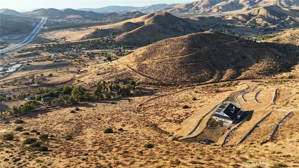 0 Hypotenuse Road Acton, CA 93510 - Photo 11 of 19