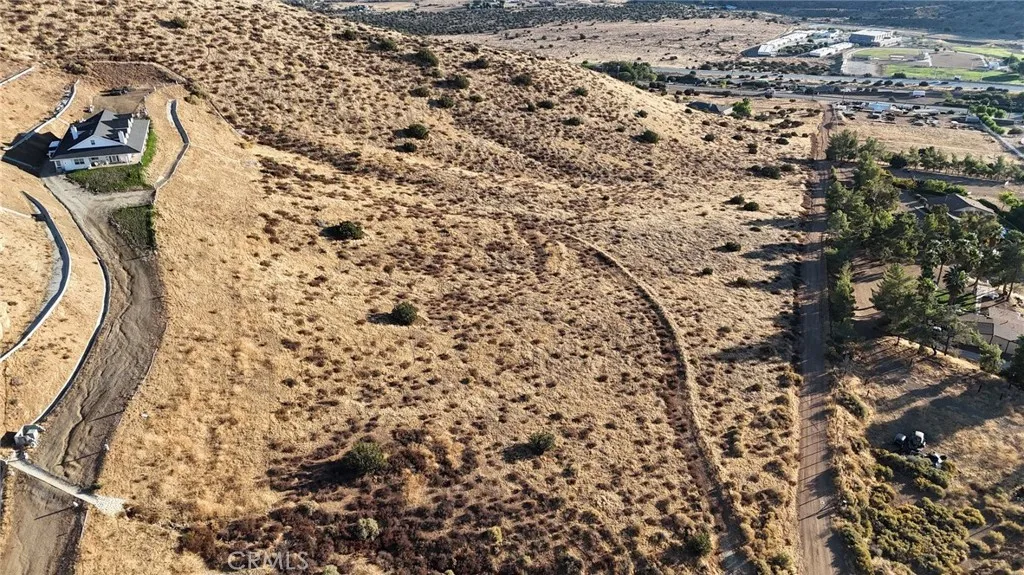 0 Hypotenuse Road Acton, CA 93510 - Photo 13 of 19