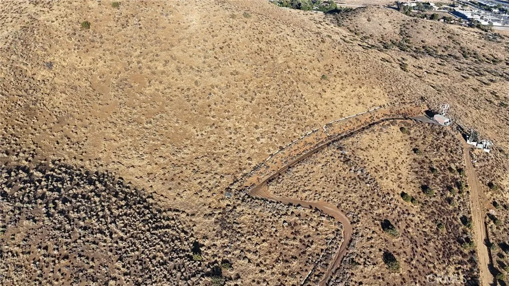 0 Hypotenuse Road Acton, CA 93510 - Photo 16 of 19