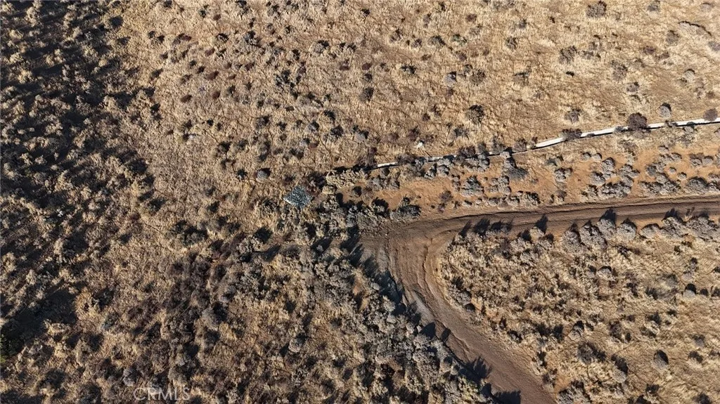 0 Hypotenuse Road Acton, CA 93510 - Photo 18 of 19