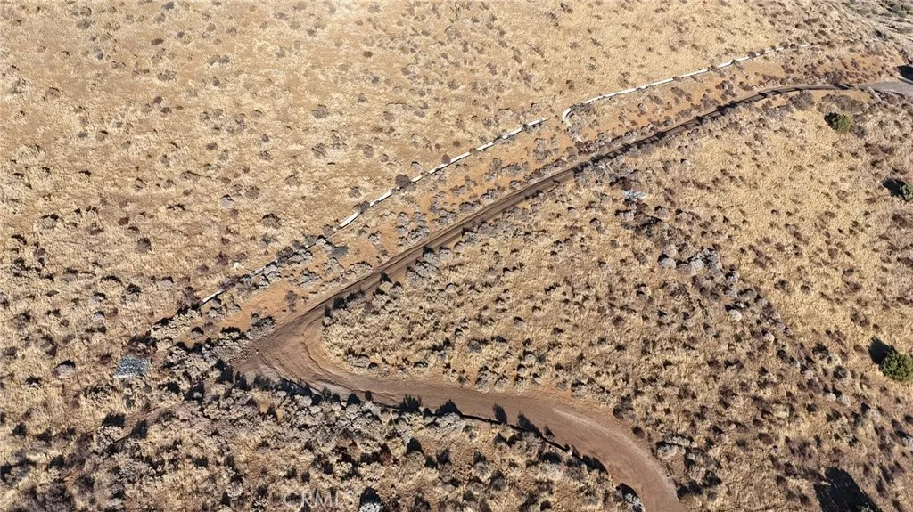 0 Hypotenuse Road Acton, CA 93510 - Photo 19 of 19