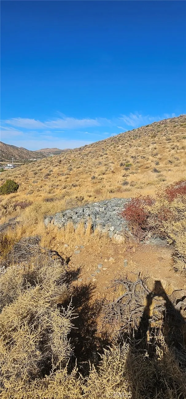 0 Hypotenuse Road Acton, CA 93510 - Photo 5 of 19