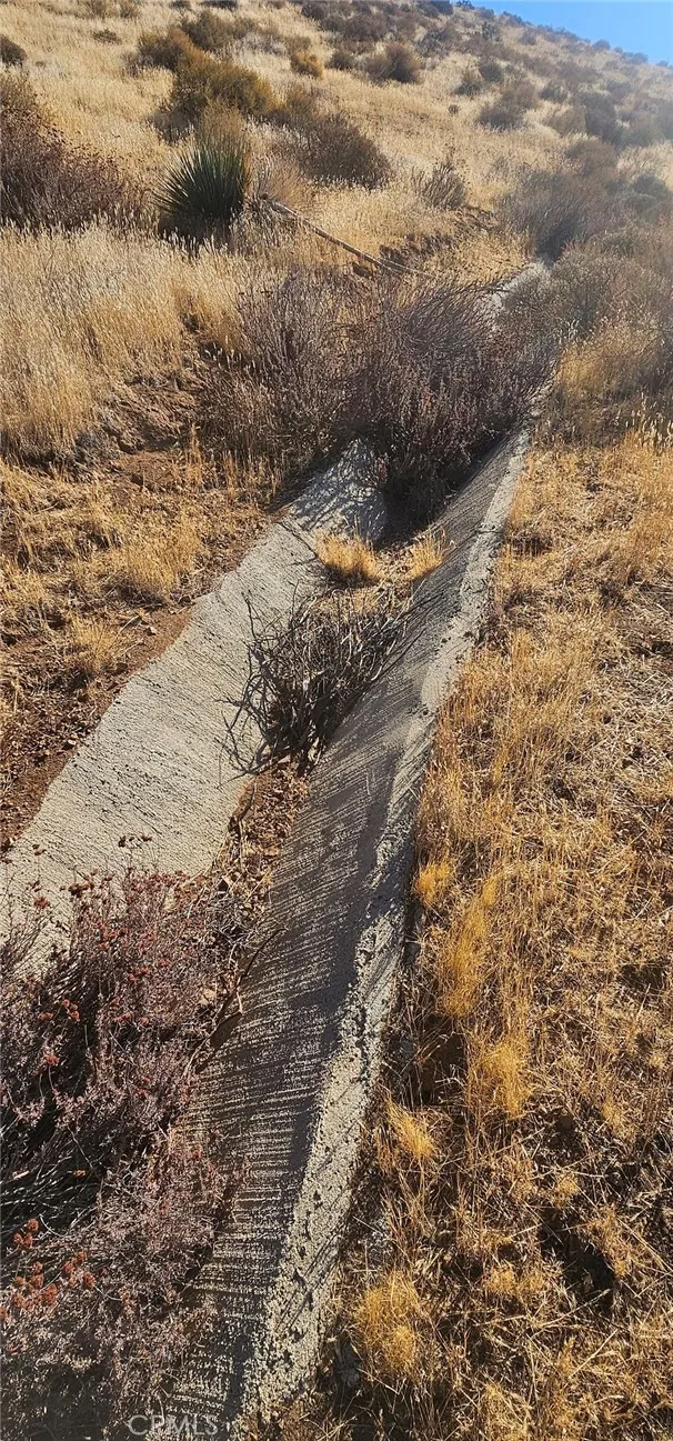 0 Hypotenuse Road Acton, CA 93510 - Photo 6 of 19