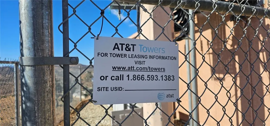 0 Hypotenuse Road Acton, CA 93510 - Photo 7 of 19